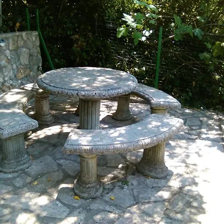 In With Sea View, Balcony, Air Conditioning, Wi-fi Apartment *