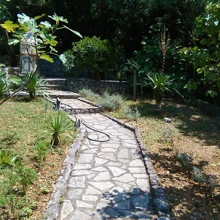 In With Sea View, Balcony, Air Conditioning, Wi-fi