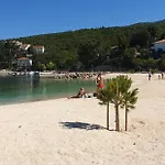 In With Sea View, Balcony, Air Conditioning, Wi-fi Apartamento