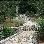 In With Sea View, Balcony, Air Conditioning, Wi-fi Apartamento Jadranovo