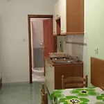 In With Sea View, Balcony, Air Conditioning, Wi-fi Apartamento *