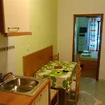 In With Sea View, Balcony, Air Conditioning, Wi-fi Apartamento