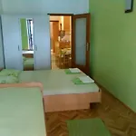 Apartamento In With Sea View, Balcony, Air Conditioning, Wi-fi *