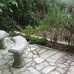 Apartamento In With Sea View, Balcony, Air Conditioning, Wi-fi Jadranovo