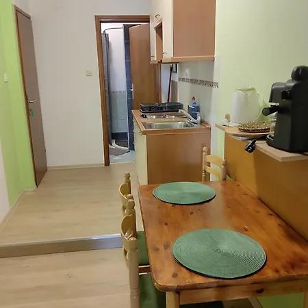 In With Sea View, Balcony, Air Conditioning, Wi-fi Appartamento *