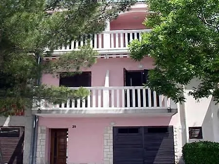 In With Sea View, Balcony, Air Conditioning, Wi-fi Appartement *