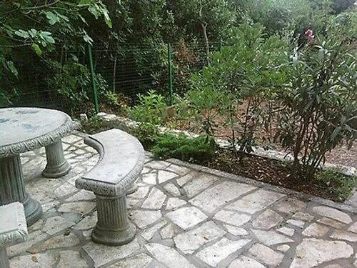 Appartement In With Sea View, Balcony, Air Conditioning, Wi-fi Jadranovo